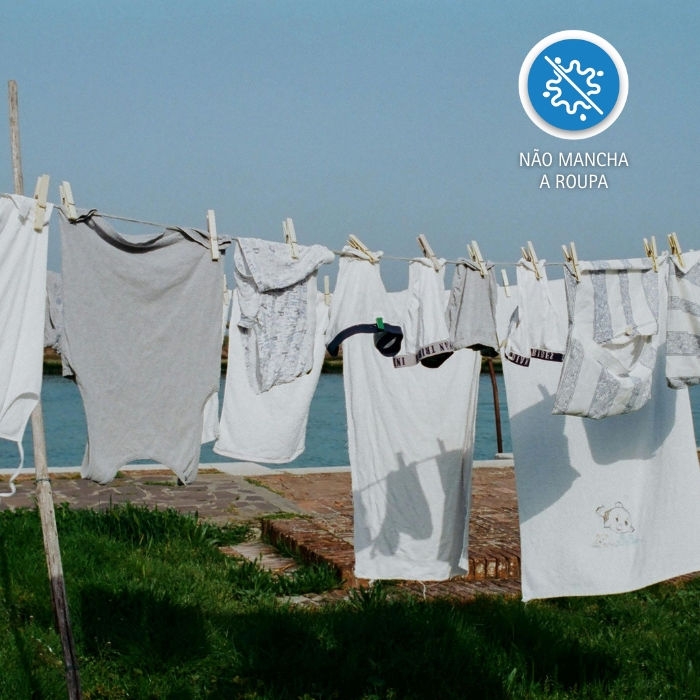 tratamento-de-feridas-gama- - nao-mancha-aroupa-roupa-estendida