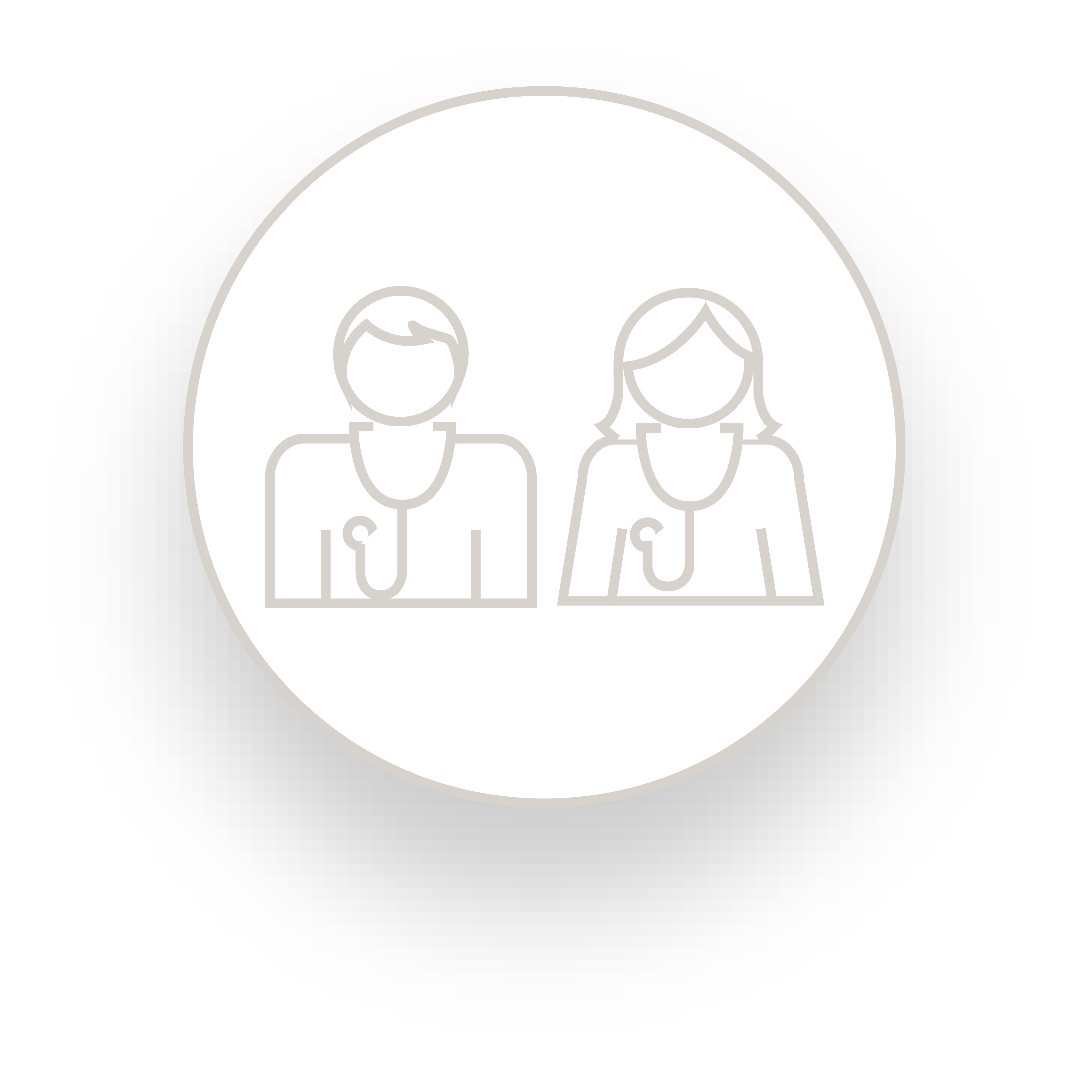 icons - icon-dois-enfermeiros