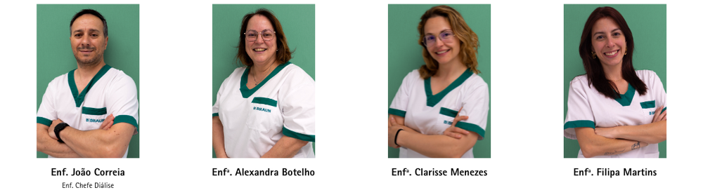 Enfermeiros clinica de mafra - 1