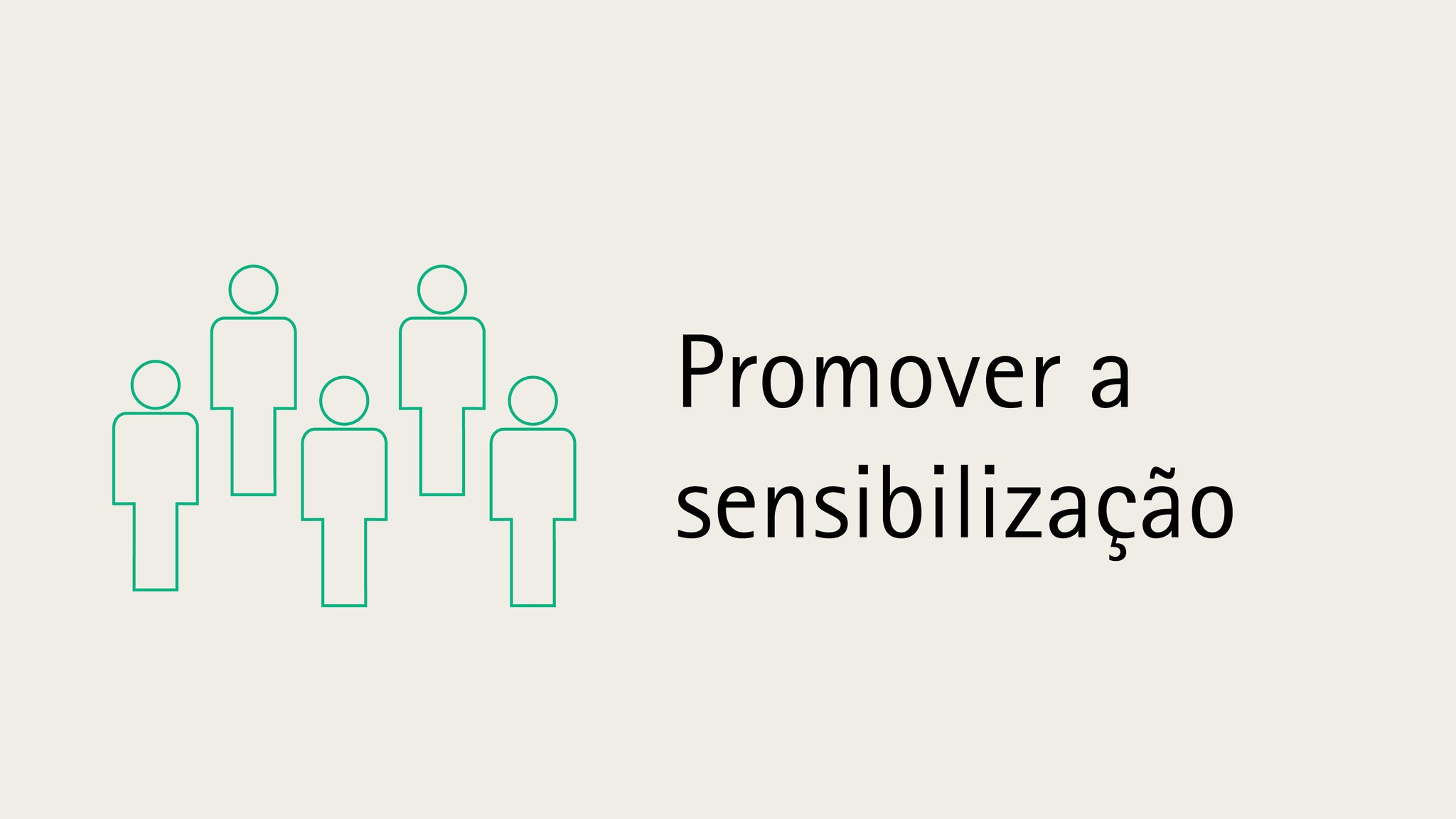 Prevenção pressão úlceras conscientização