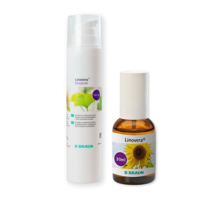 tratamento-de-feridas-gama- - Gama-linovera