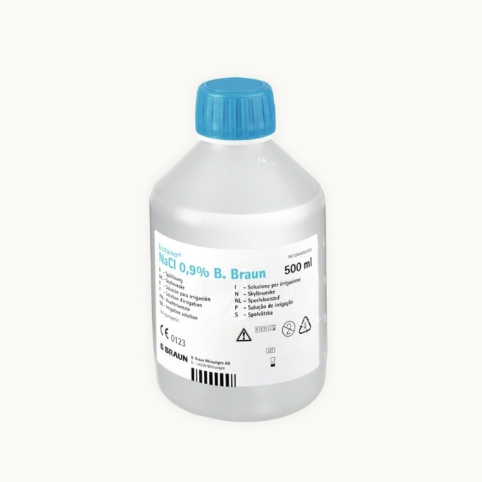 lavagem-nasal - ecotainer-500ml-gama