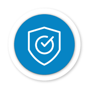 Gama Prontosan - website - 11