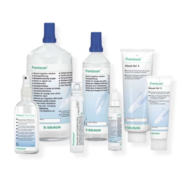tratamento-de-feridas-gama- - prontosan-gama-completa