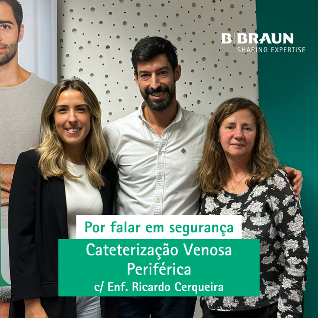 Capa podcast (Spotify) - 6