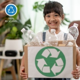 lavagem-nasal- - reciclavel-menina-a-reciclar-ecotainer