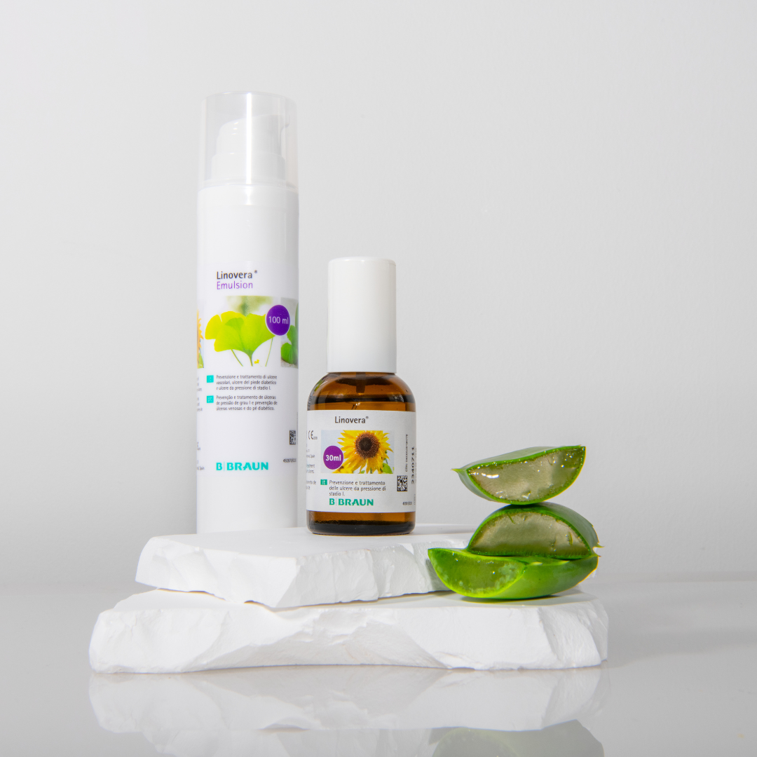 linovera_Emulsão_ oleo_apresentação_indicacaoes - 7