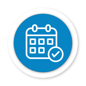 Gama Prontosan - website - 14