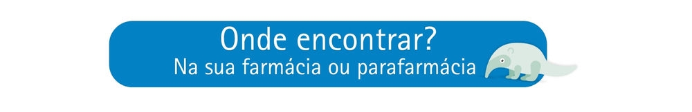 ostomia- - farmaciaeparafarmacia