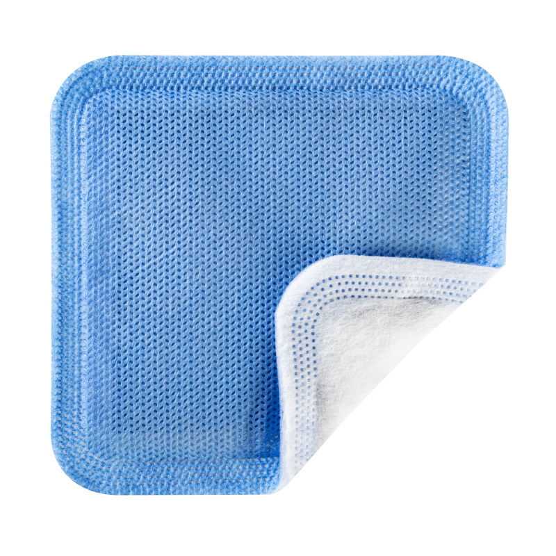 Penso Askina Carbosorb