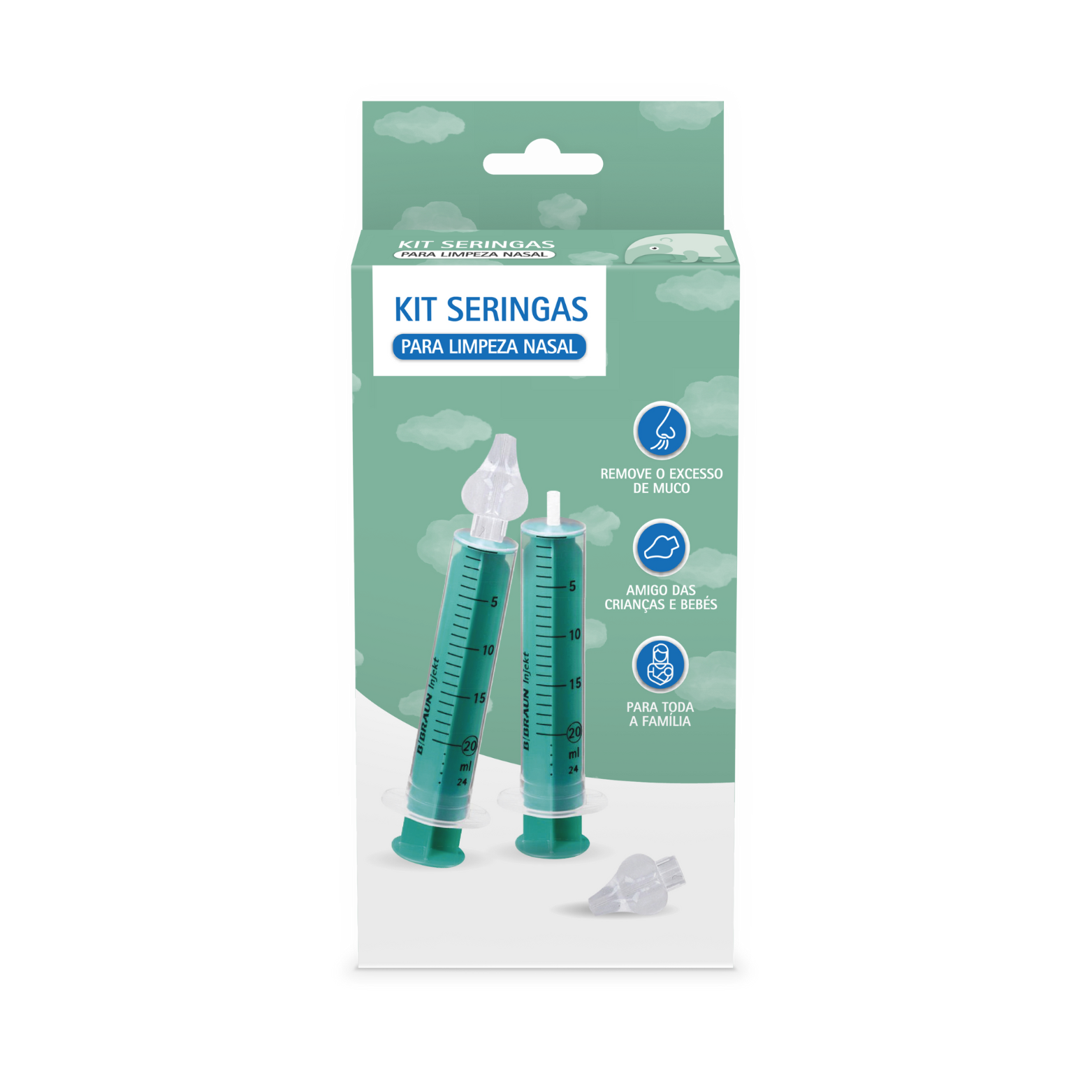 Ecotainer_kit_seringas - 3