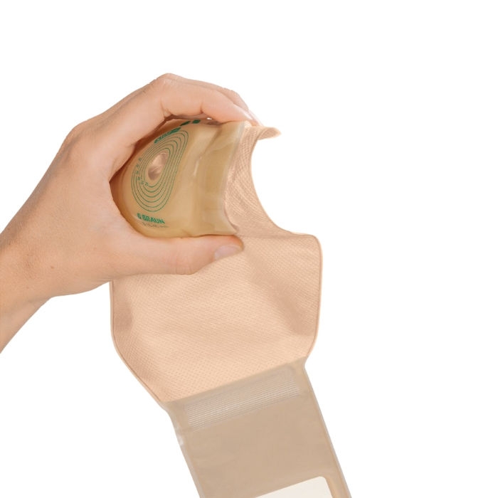 ostomia- - Adesivos-cutaneos