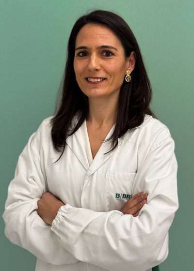 Equipa médica Clinica de Mafra_500x700 - 13
