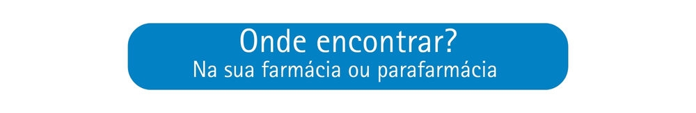 tratamento-de-feridas - farmaciaeparafarmacia