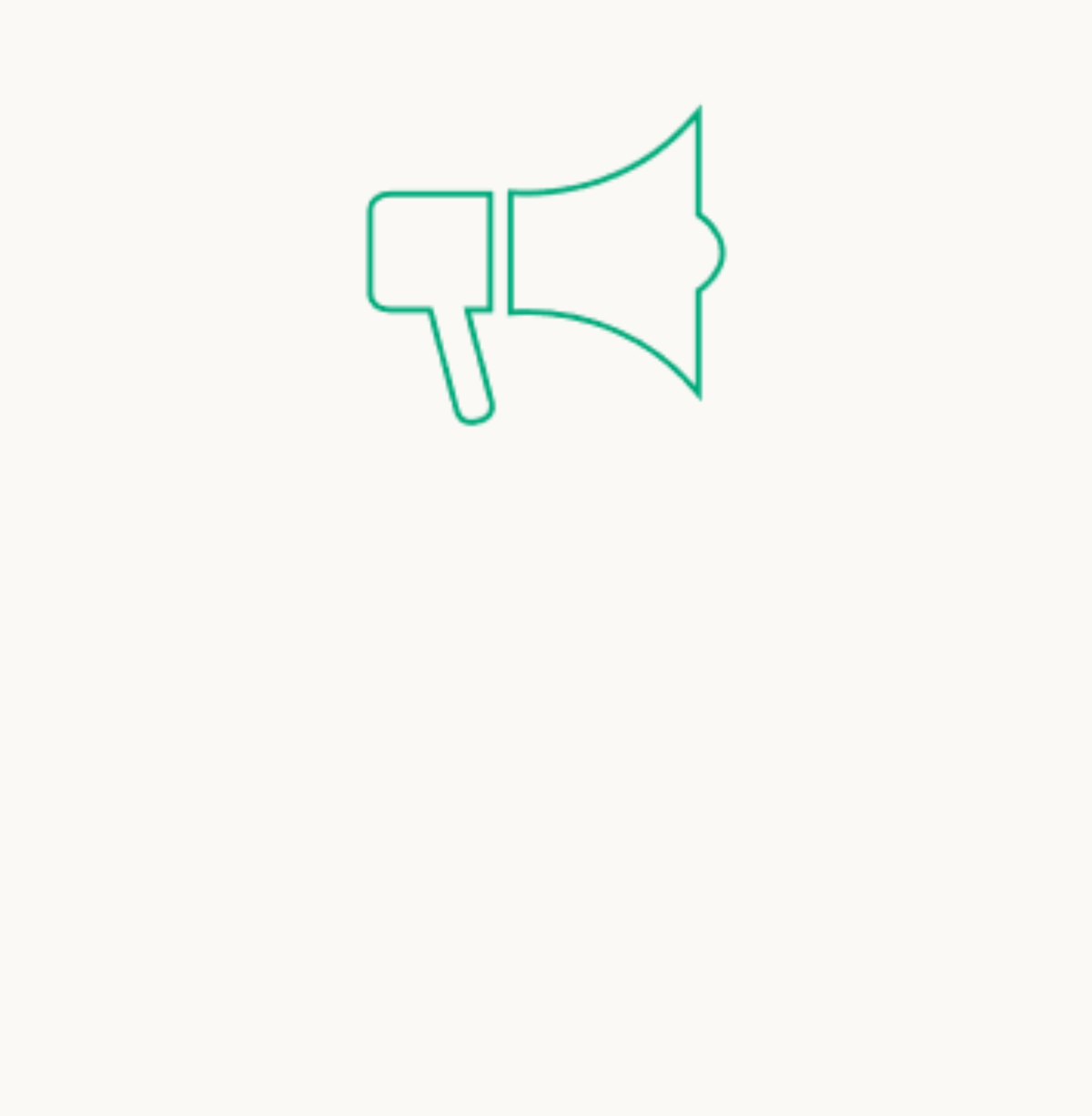 Design sem nome - 1