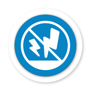 Gama Prontosan - website - 8