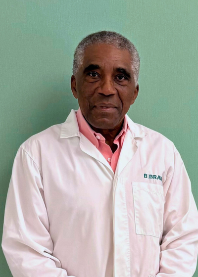 Equipa médica Clinica de Mafra_500x700 - 11