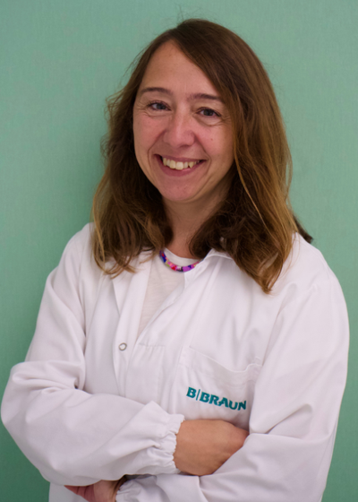 Equipa médica Clinica de Mafra_500x700 - 9