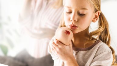 tratamento-de-feridas-teaser - 2