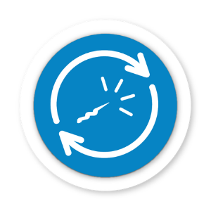 Gama Prontosan - website - 10