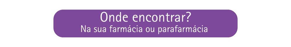 tratamento-de-feridas - farmaciaeparafarmacia