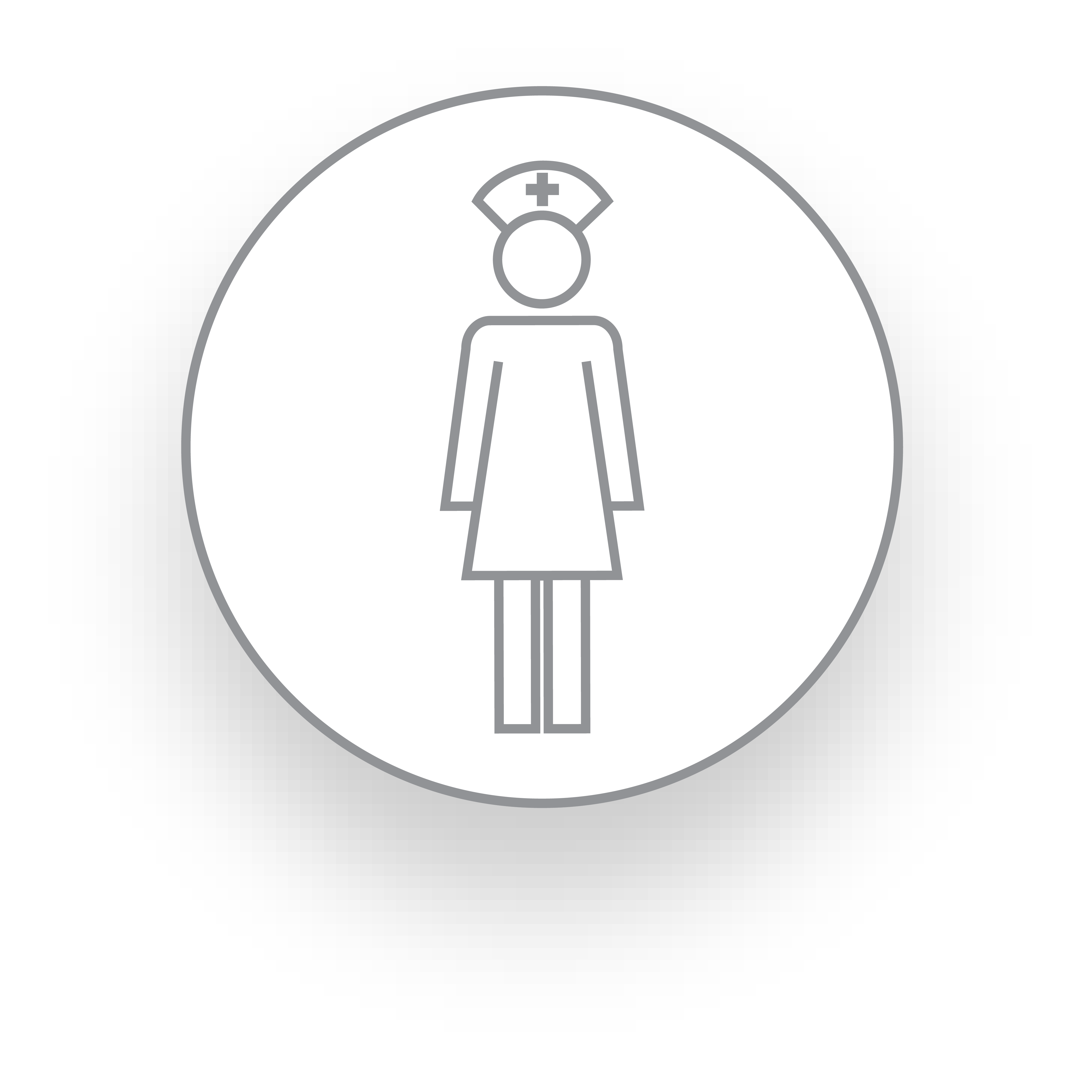 icons - icon-enfermagem