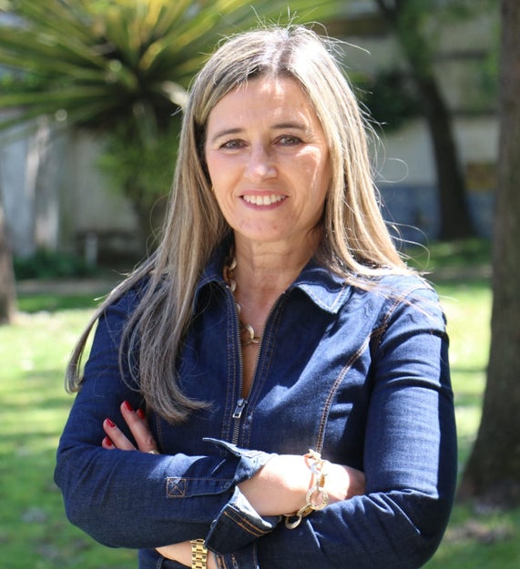 entrevista segurança partilhada b. braun - dra susana vargas