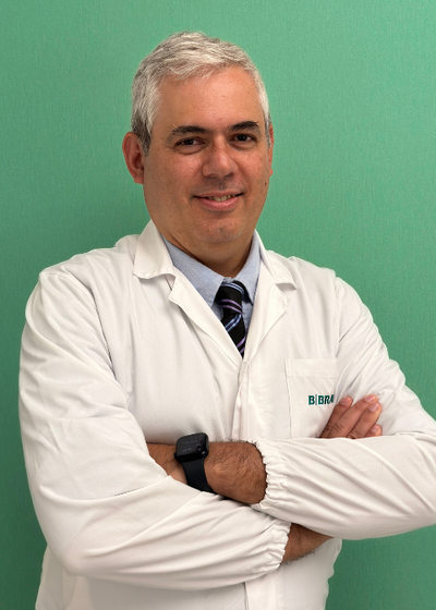 Equipa médica Clinica de Mafra_500x700 - 7