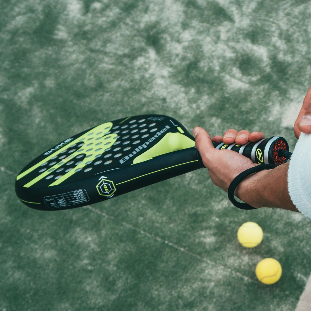 linovera_Emulsão_ jogador_de_padel - 6