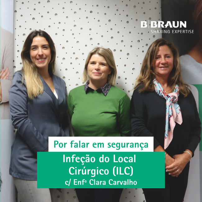 Capa podcast (Spotify) - 3