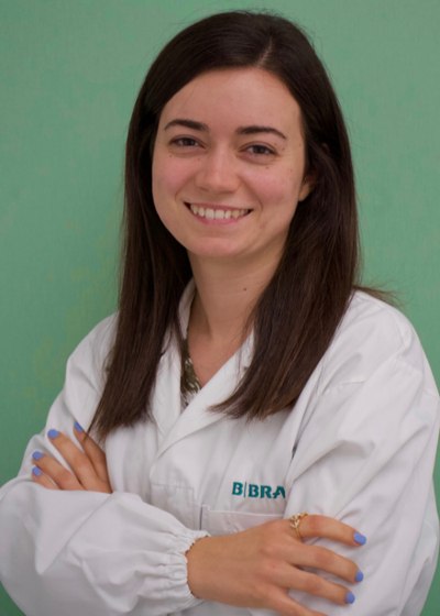 Equipa médica Clinica de Mafra_500x700 - 10