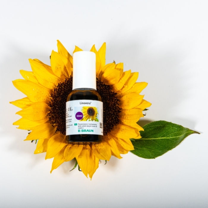 tratamento-de-feridas-gama- - Ácidos-gordos-hiperoxigenados