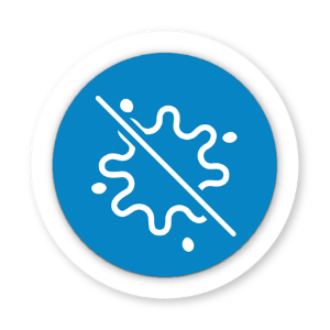 Gama Prontosan - website - 13