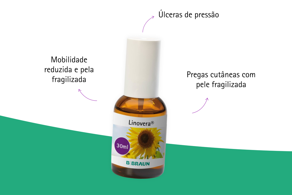 linovera emulsão - 2
