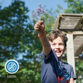 lavagem-nasal- - esteril-menino-na-natureza-ecotainer