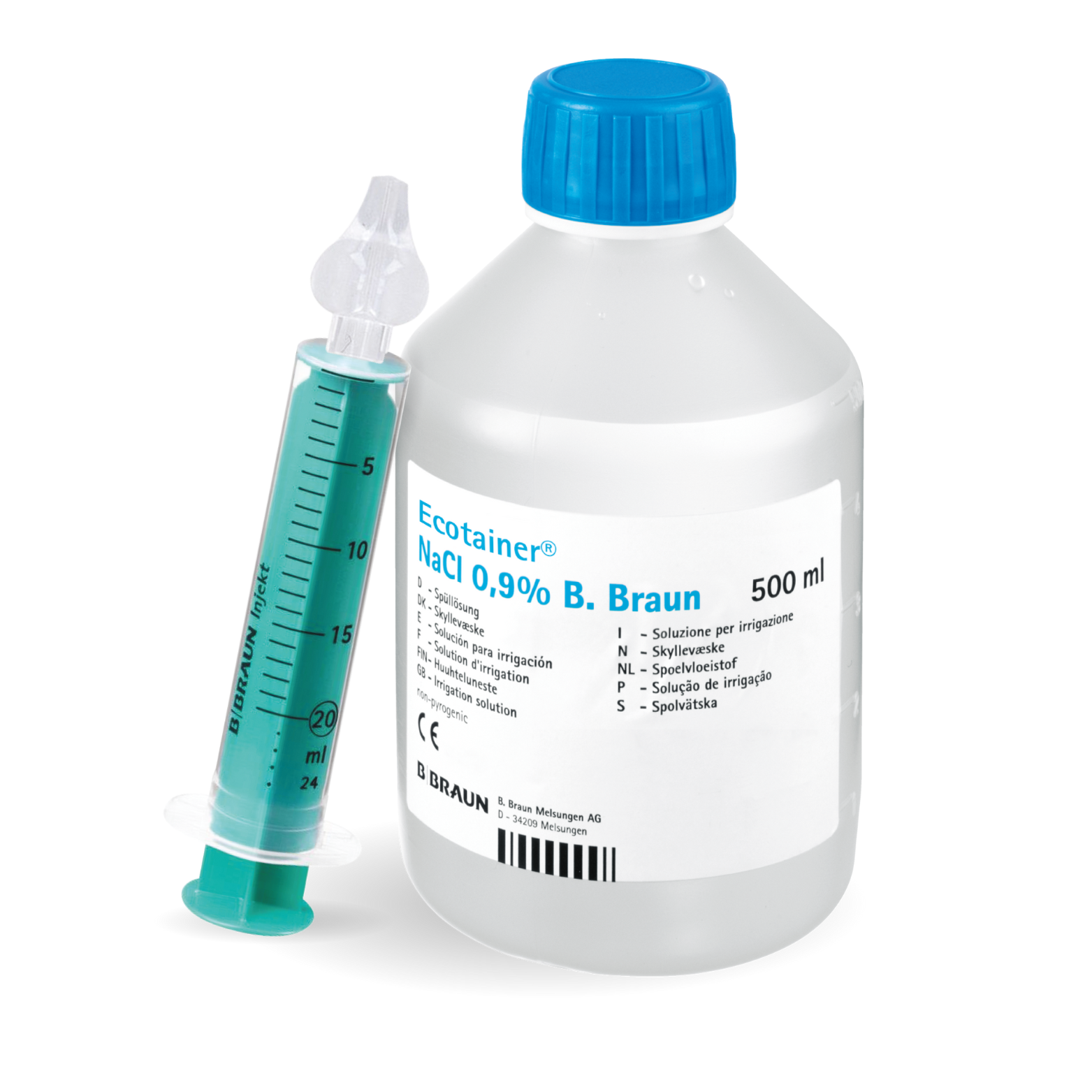 Ecotainer_kit_lavagem_nasal_com-seringa - 2