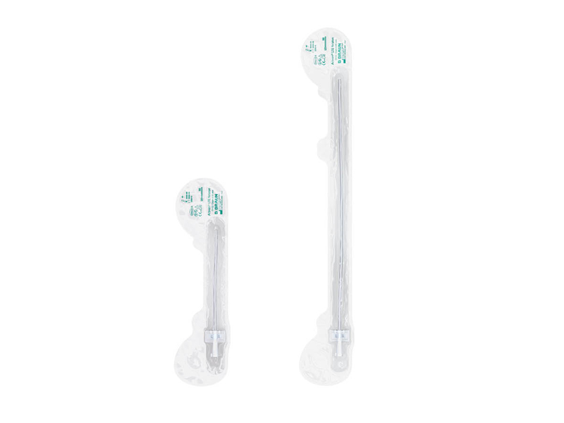 Actreeb Lite reduced packaging 2009 and 2010