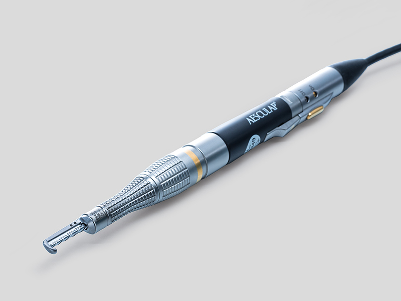 Motor cirúrgico ELAN 4