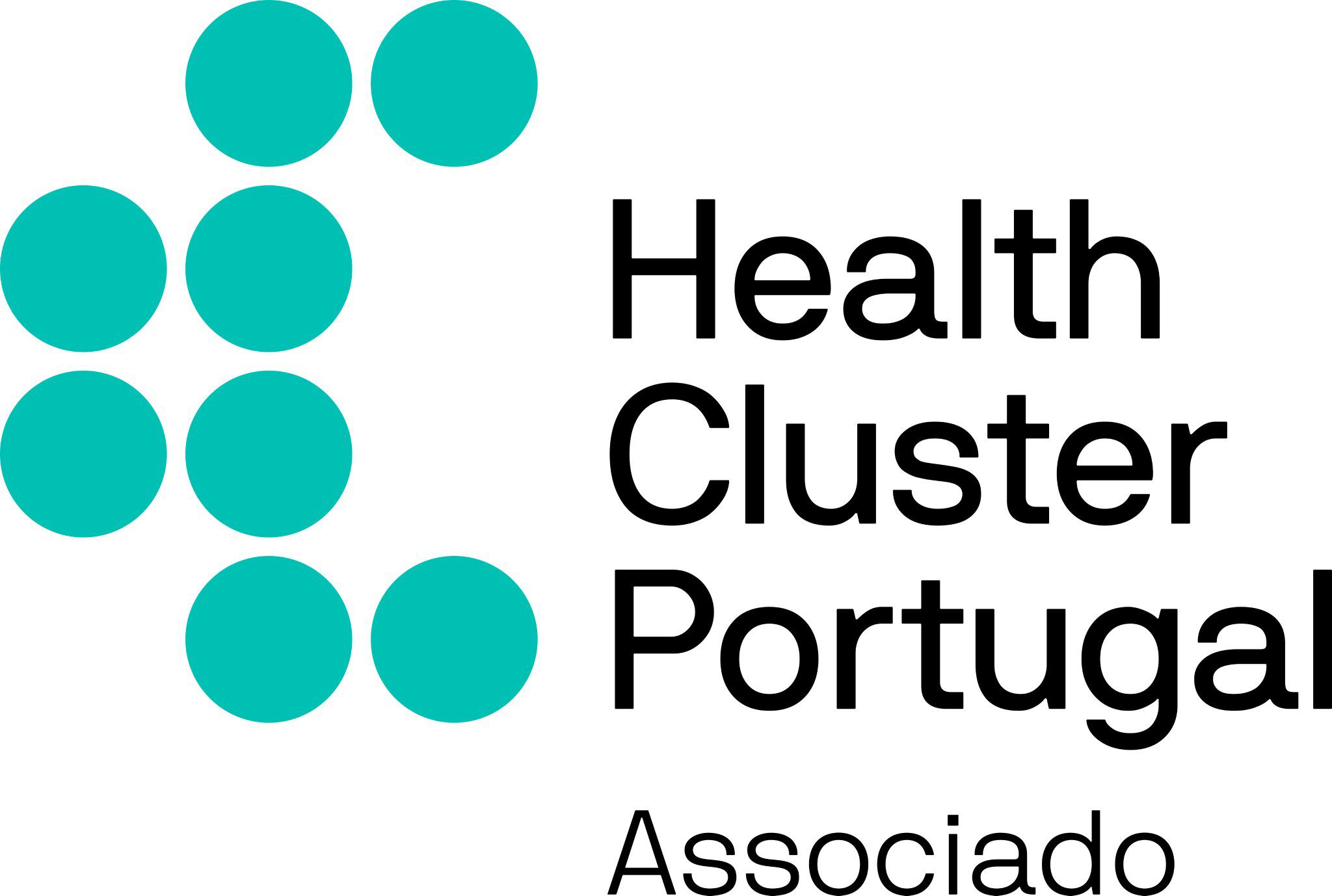 B. Braun associado da Health Cluster Portugal