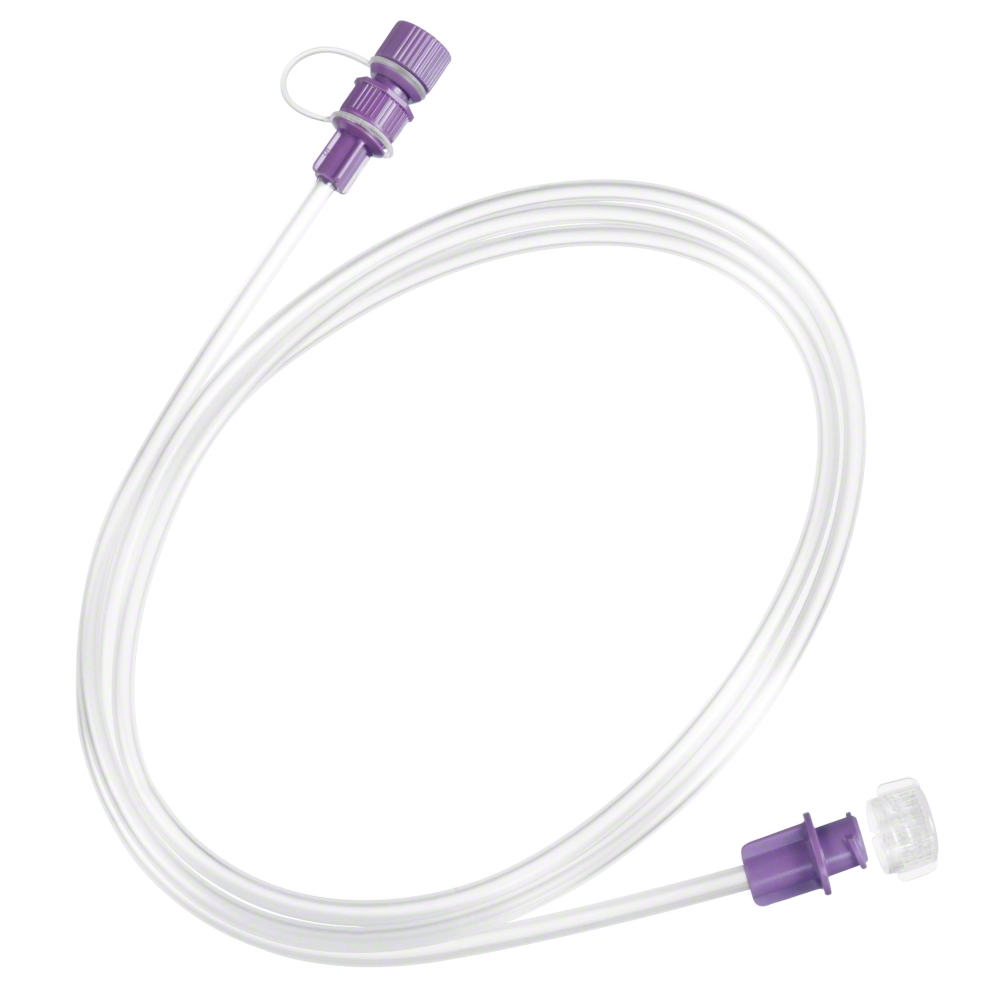 Original Perfusor® Line ENFit®