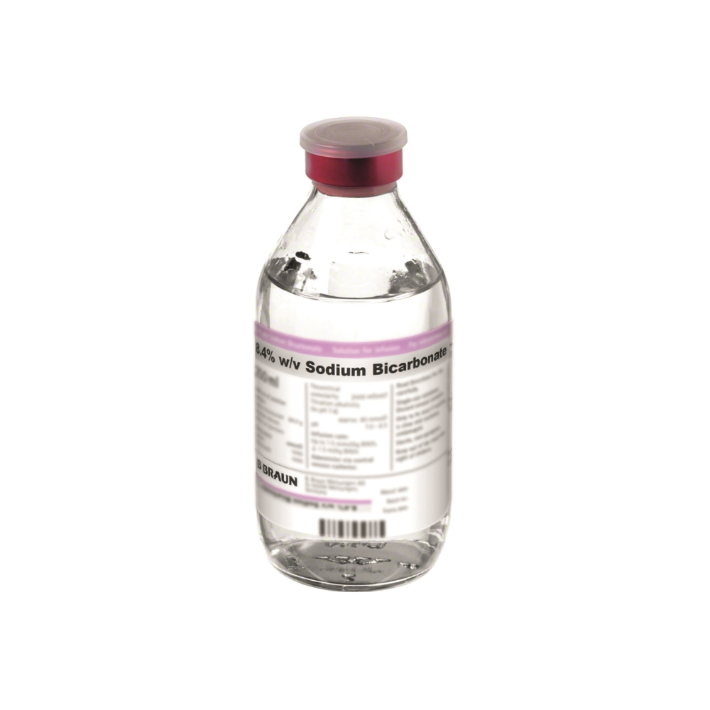 bicarbonato-de-s-dio-8-4-braun-84-mg-ml-solu-o-para-perfus-o